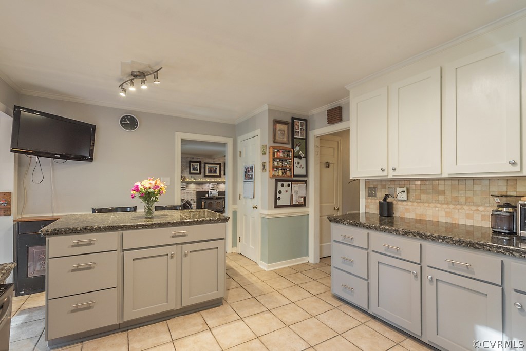 13505 West Poplar Grove Road Midlothian, VA 23112 - Photo 10 of 44 Gallery Image 10