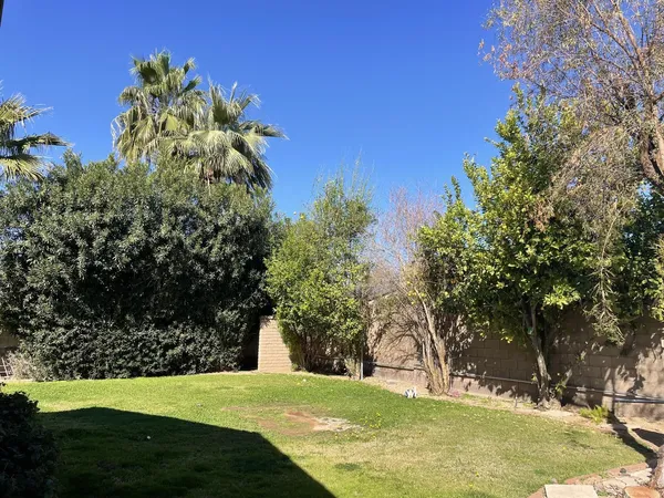 $3,150 | 4616 East Pershing Avenue, Phoenix, AZ 85032