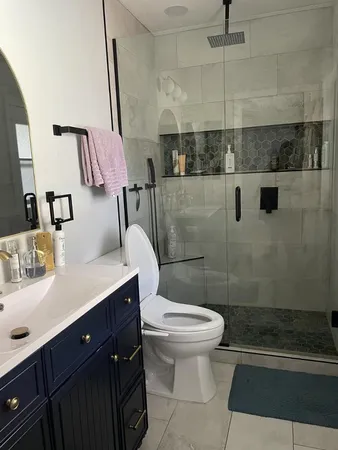 $3,150 | 4616 East Pershing Avenue, Phoenix, AZ 85032