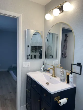 $3,150 | 4616 East Pershing Avenue, Phoenix, AZ 85032