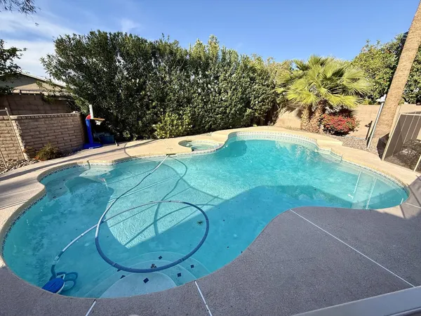 $3,150 | 4616 East Pershing Avenue, Phoenix, AZ 85032