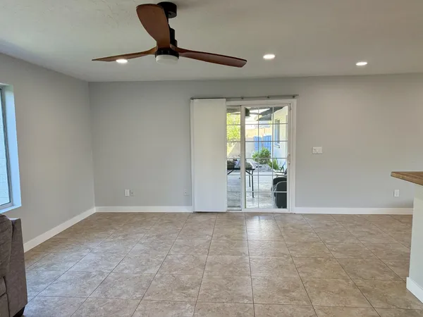$3,150 | 4616 East Pershing Avenue, Phoenix, AZ 85032