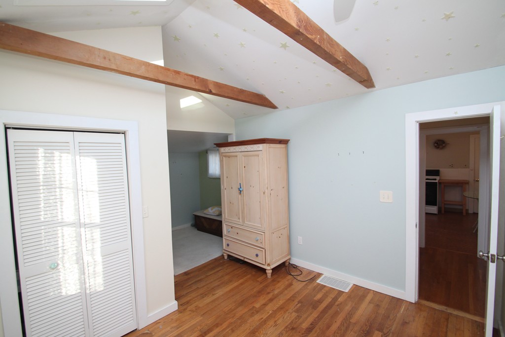 7 Stony Brook Road Marblehead, MA 01945 - Photo 4 of 8 Gallery Image 4