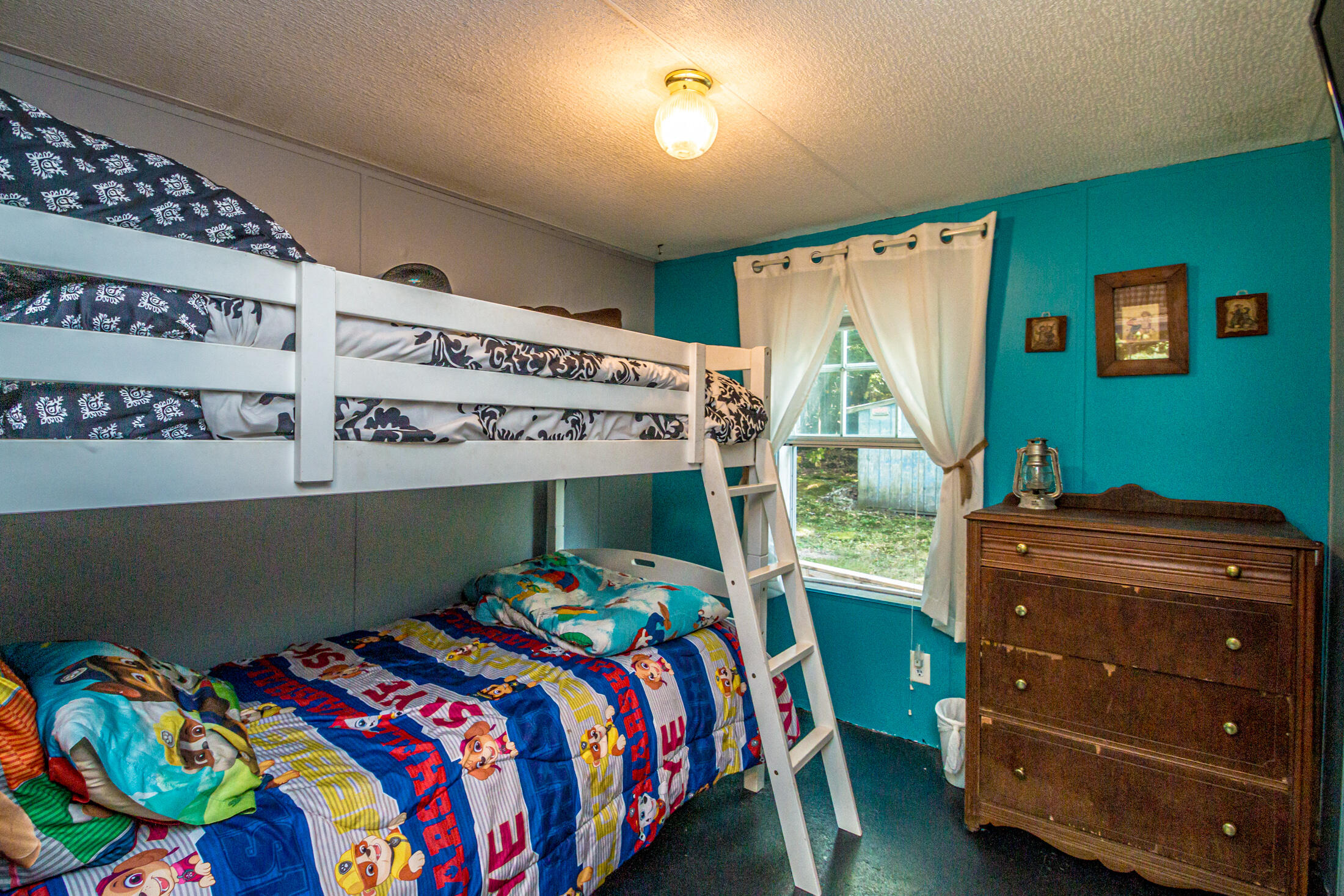 688 Bridgton Road Harrison, ME 04040 - Photo 17 of 21 _MG_1483