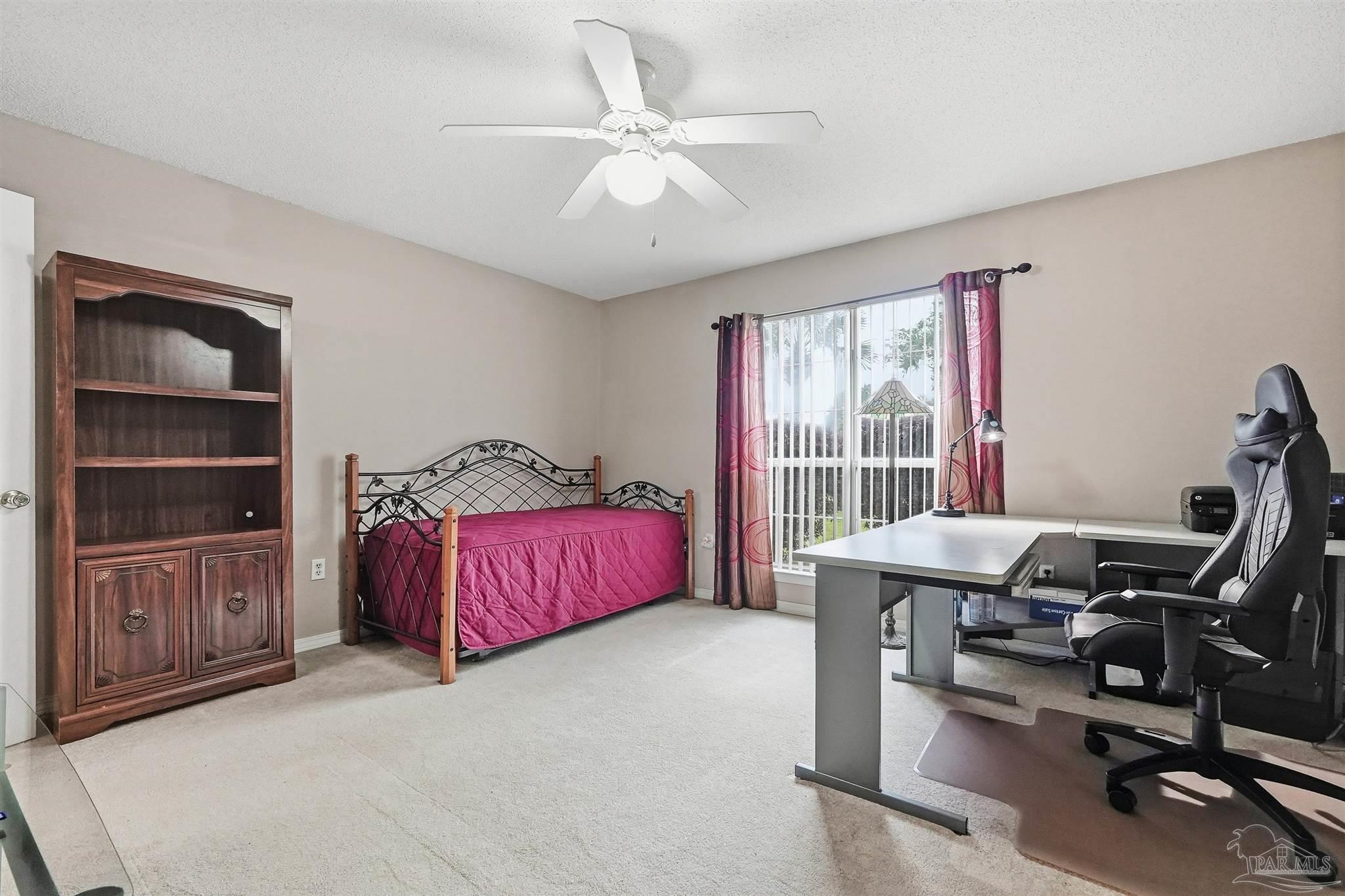 7154 Riverview Road Navarre, FL 32566 - Photo 30 of 62 Gallery Image 30