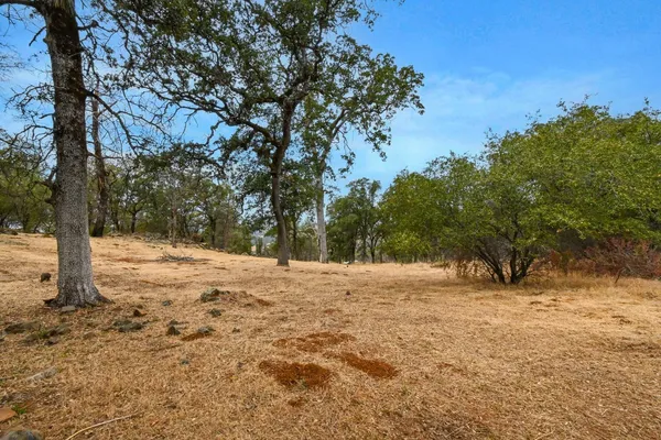 $78,000 | 13627 Jessica Way, Browns Valley, CA 95918