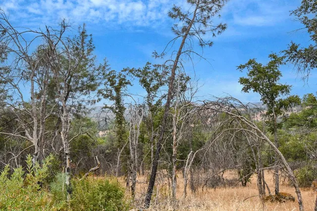 $78,000 | 13627 Jessica Way, Browns Valley, CA 95918