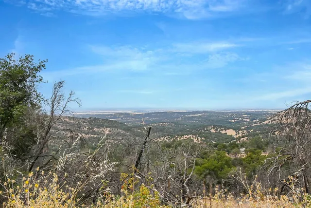 $78,000 | 13627 Jessica Way, Browns Valley, CA 95918