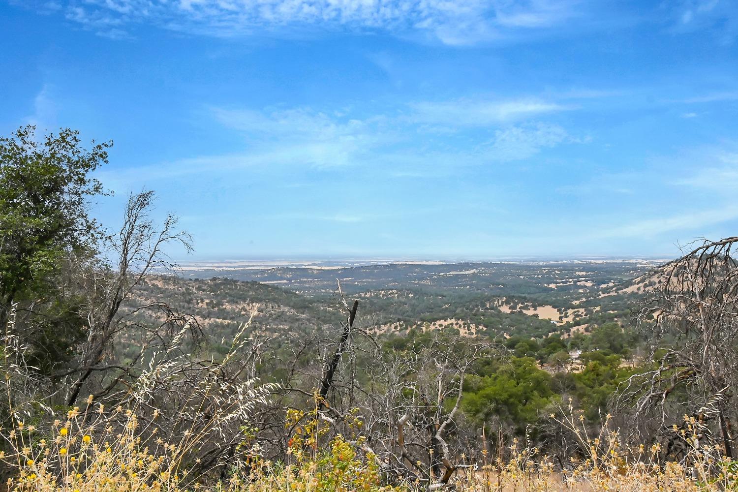 13627 Jessica Way Browns Valley, CA 95918 - Photo 13 of 27
