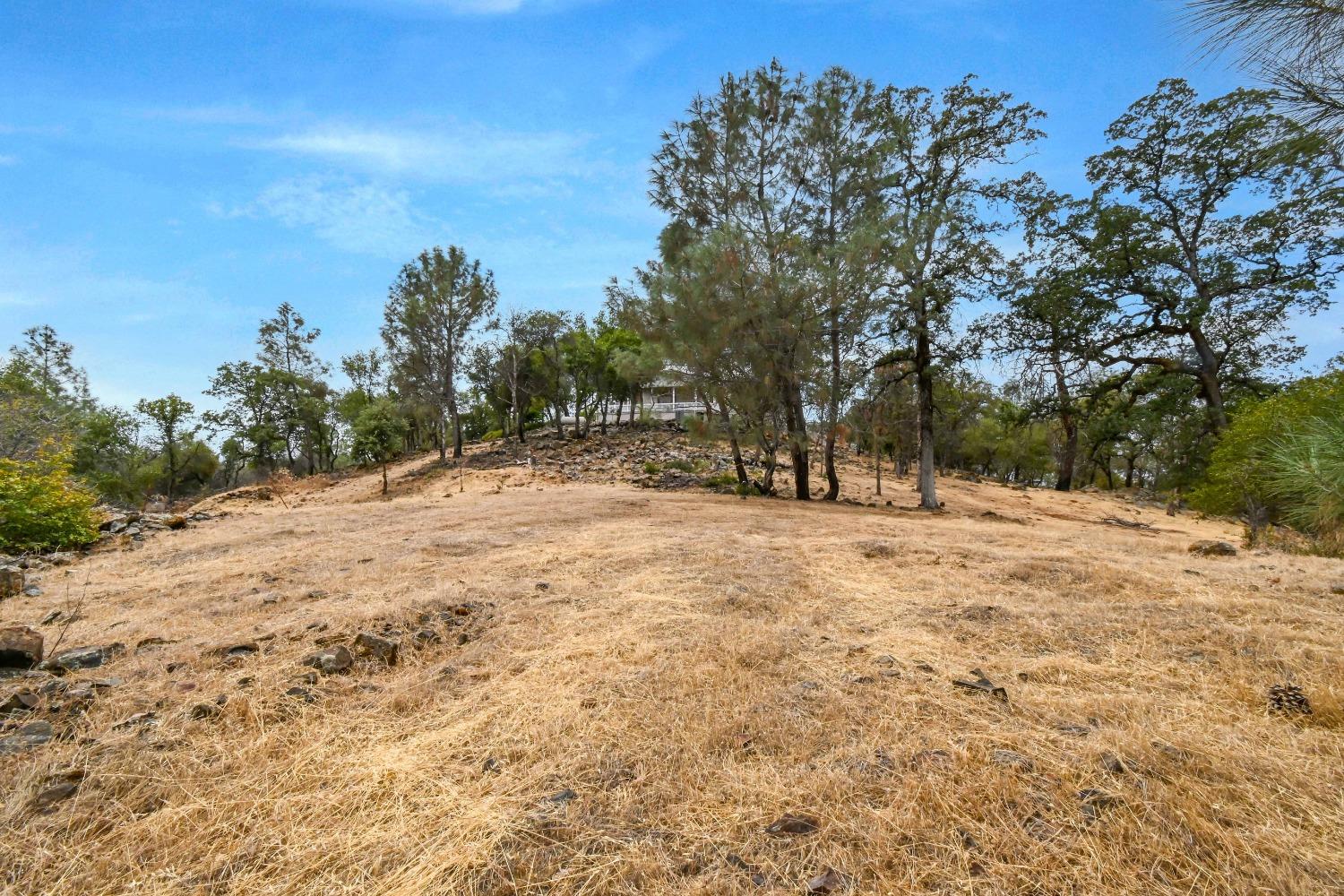 13627 Jessica Way Browns Valley, CA 95918 - Photo 14 of 27