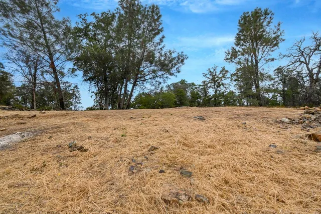 $78,000 | 13627 Jessica Way, Browns Valley, CA 95918