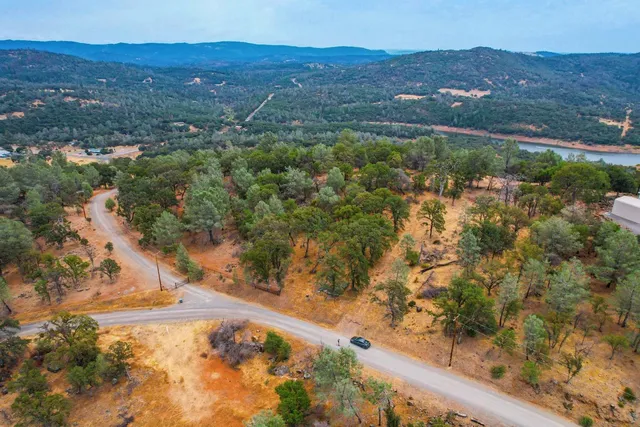 $78,000 | 13627 Jessica Way, Browns Valley, CA 95918