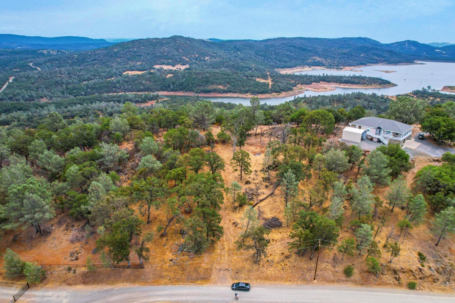 13627 Jessica Way Browns Valley, CA 95918 - Photo 17 of 27