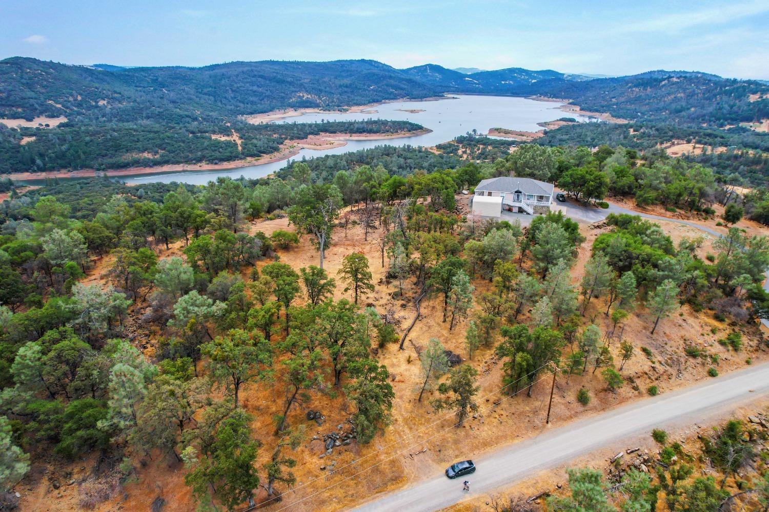 13627 Jessica Way Browns Valley, CA 95918 - Photo 18 of 27