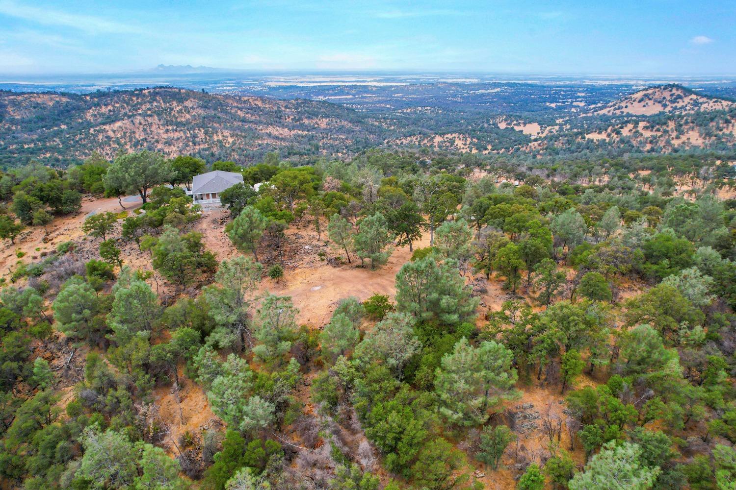 13627 Jessica Way Browns Valley, CA 95918 - Photo 19 of 27