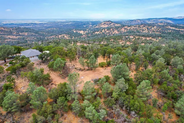 $78,000 | 13627 Jessica Way, Browns Valley, CA 95918