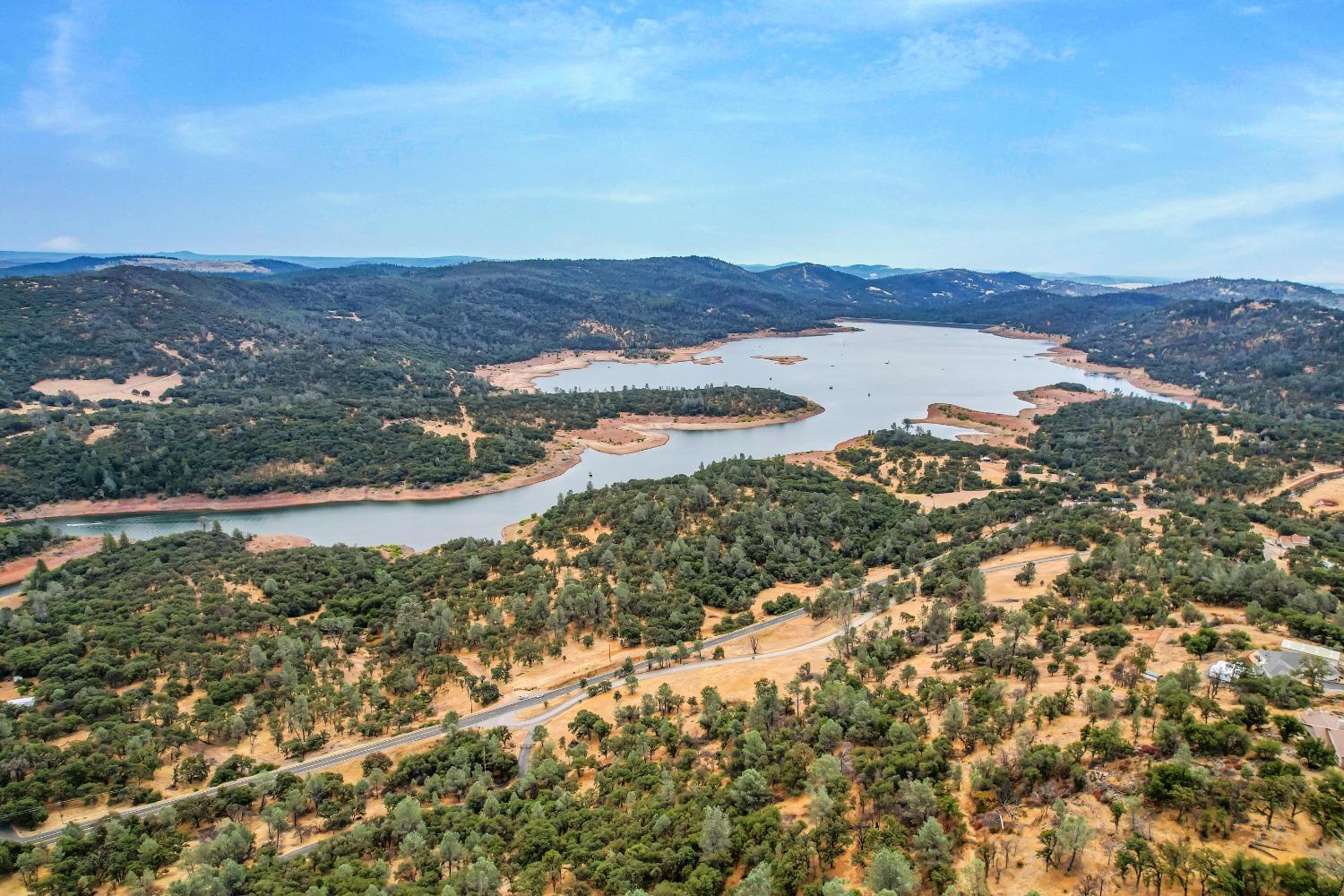 13627 Jessica Way Browns Valley, CA 95918 - Photo 2 of 27