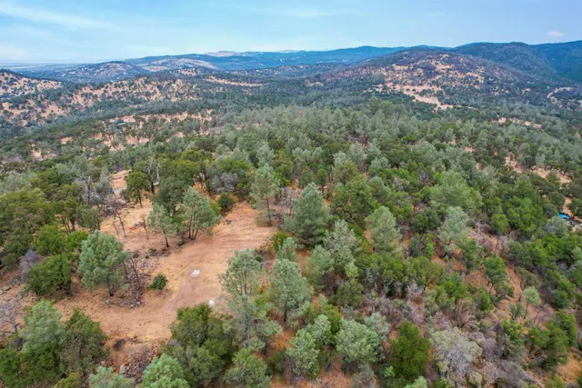 $78,000 | 13627 Jessica Way, Browns Valley, CA 95918