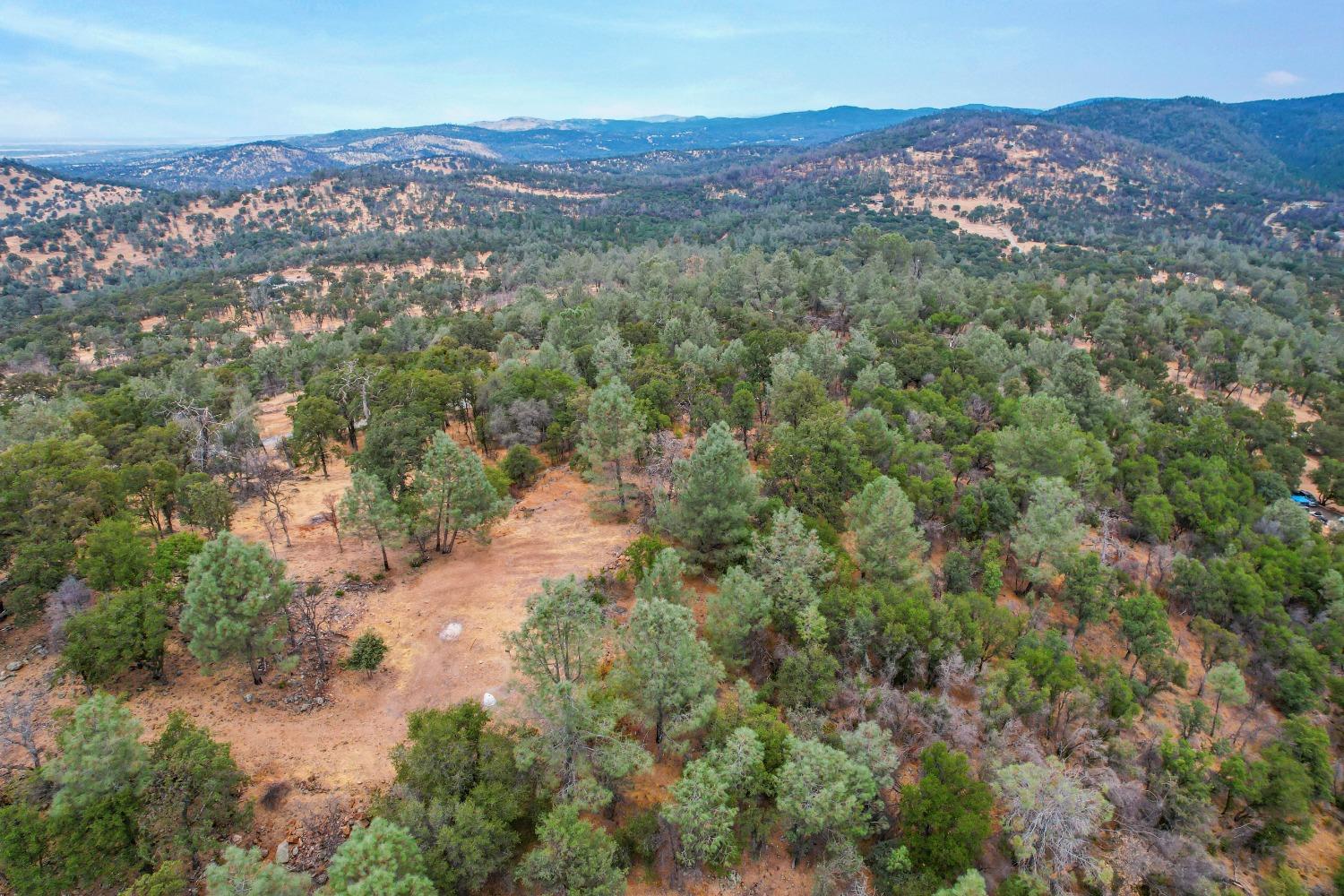 13627 Jessica Way Browns Valley, CA 95918 - Photo 21 of 27