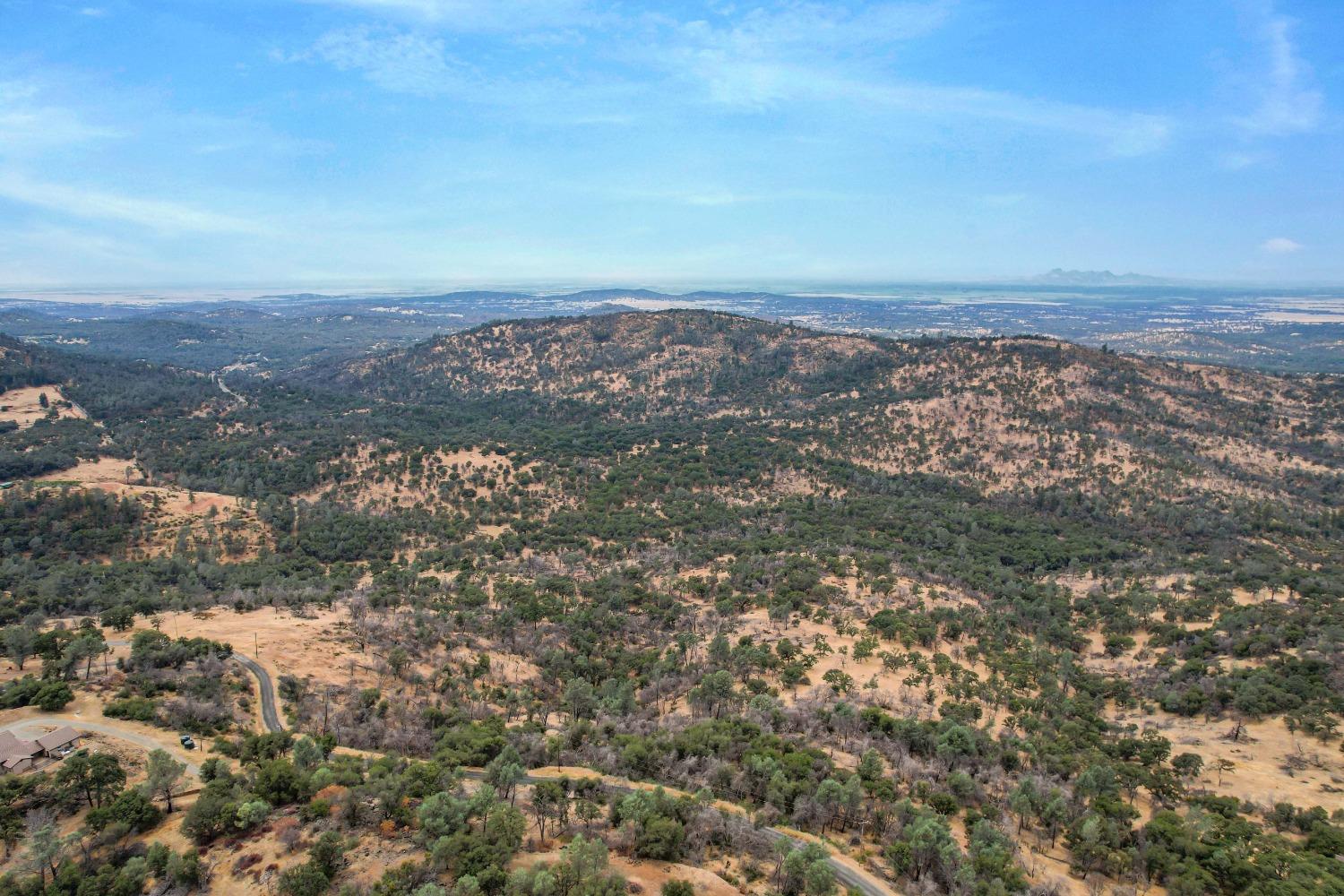 13627 Jessica Way Browns Valley, CA 95918 - Photo 22 of 27