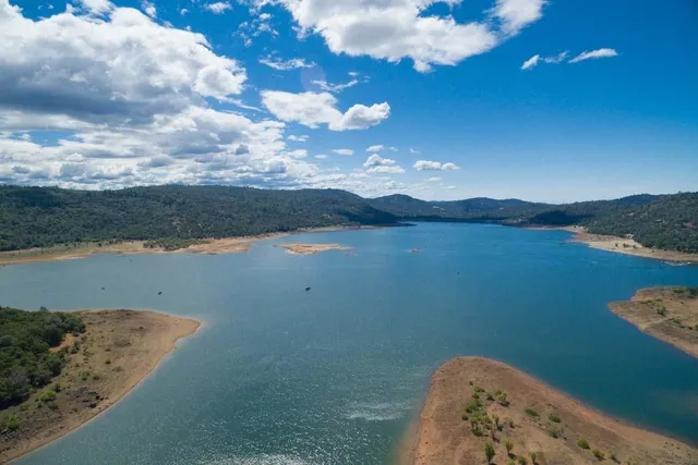 $78,000 | 13627 Jessica Way, Browns Valley, CA 95918