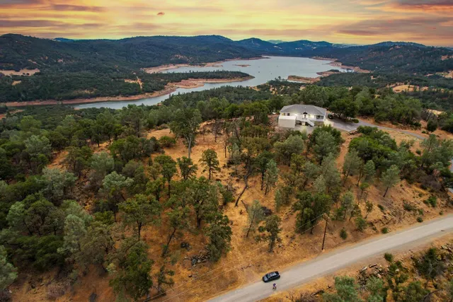 $78,000 | 13627 Jessica Way, Browns Valley, CA 95918