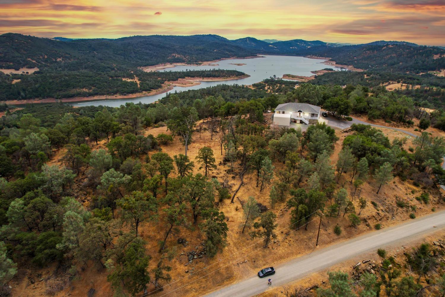 13627 Jessica Way Browns Valley, CA 95918 - Photo 25 of 27