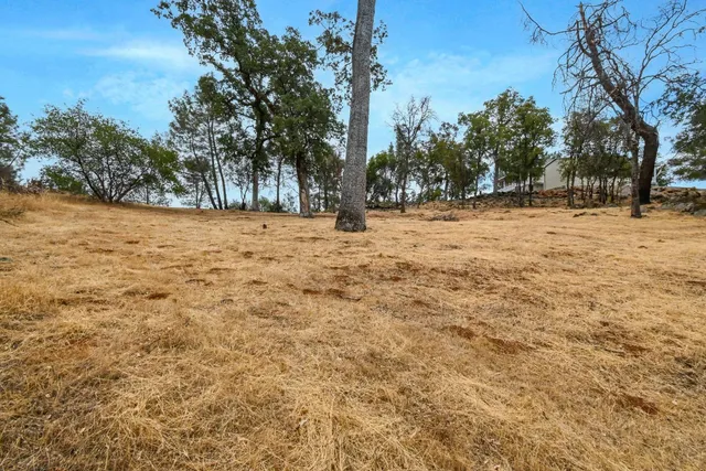 $78,000 | 13627 Jessica Way, Browns Valley, CA 95918