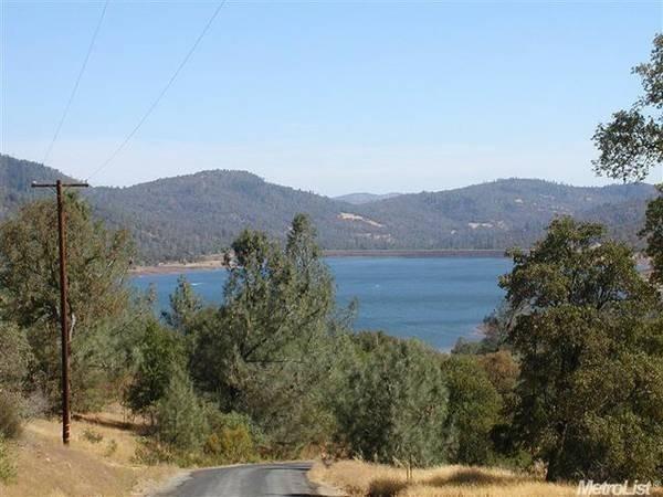 13627 Jessica Way Browns Valley, CA 95918 - Photo 27 of 27