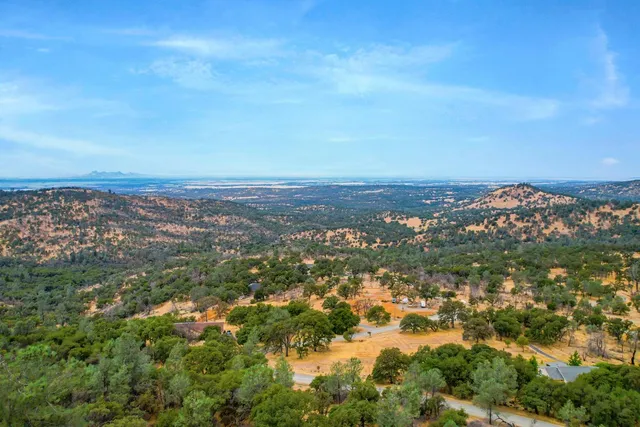 $78,000 | 13627 Jessica Way, Browns Valley, CA 95918