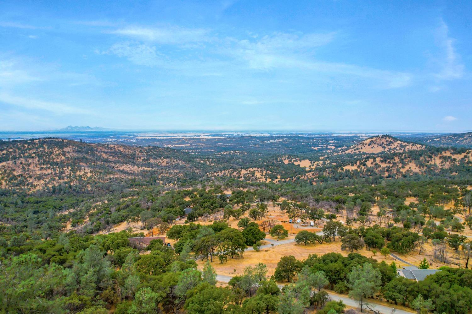 13627 Jessica Way Browns Valley, CA 95918 - Photo 3 of 27