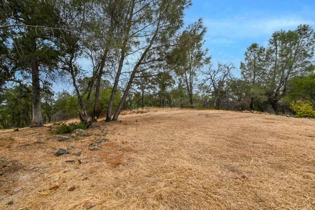 $78,000 | 13627 Jessica Way, Browns Valley, CA 95918