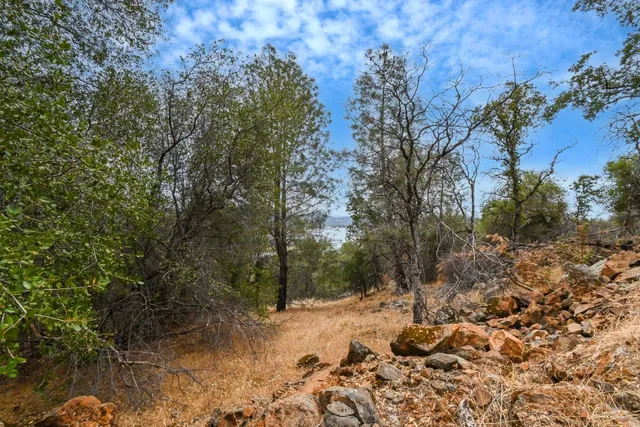 $78,000 | 13627 Jessica Way, Browns Valley, CA 95918