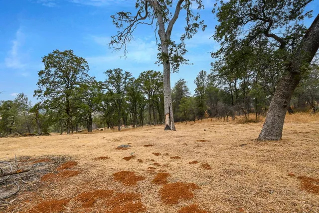 $78,000 | 13627 Jessica Way, Browns Valley, CA 95918