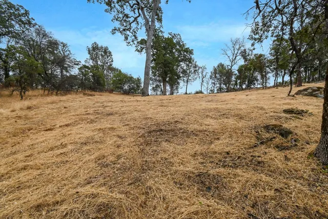 $78,000 | 13627 Jessica Way, Browns Valley, CA 95918