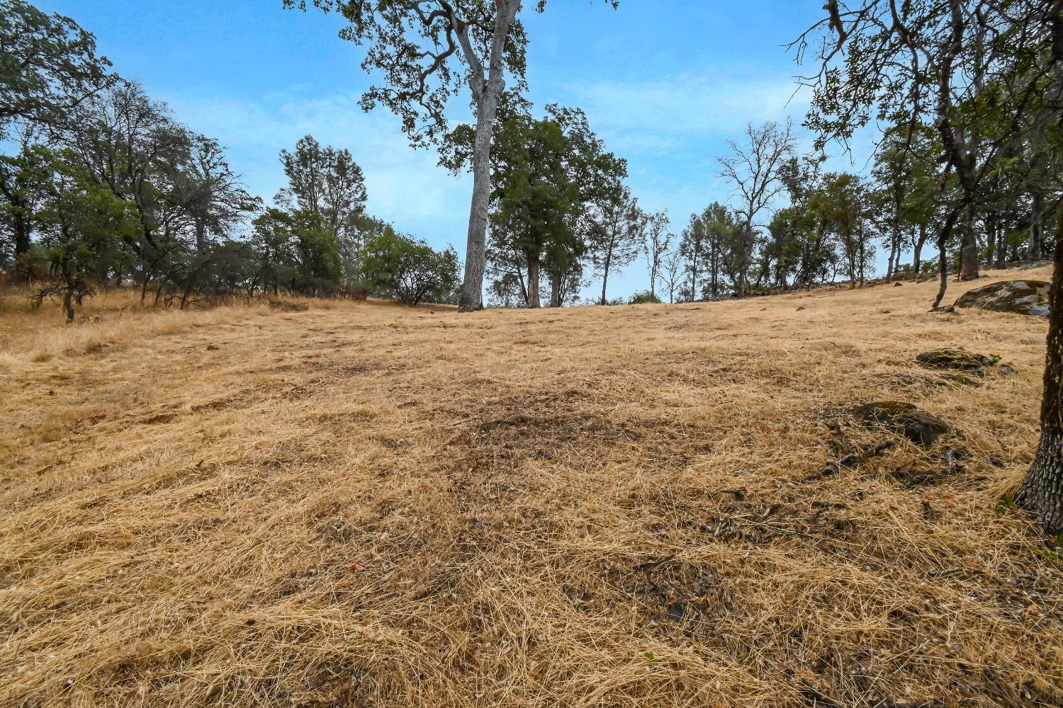 13627 Jessica Way Browns Valley, CA 95918 - Photo 7 of 27