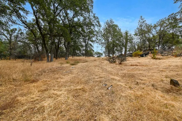 $78,000 | 13627 Jessica Way, Browns Valley, CA 95918