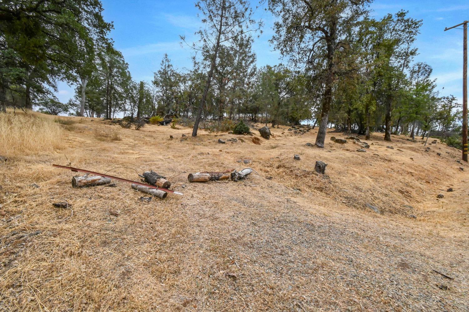 13627 Jessica Way Browns Valley, CA 95918 - Photo 9 of 27