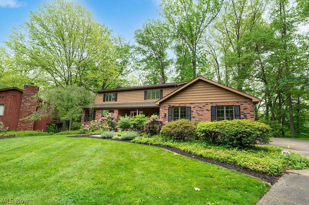 35970 Timber Ridge Lane Willoughby, OH 44094 - Photo 2 of 50