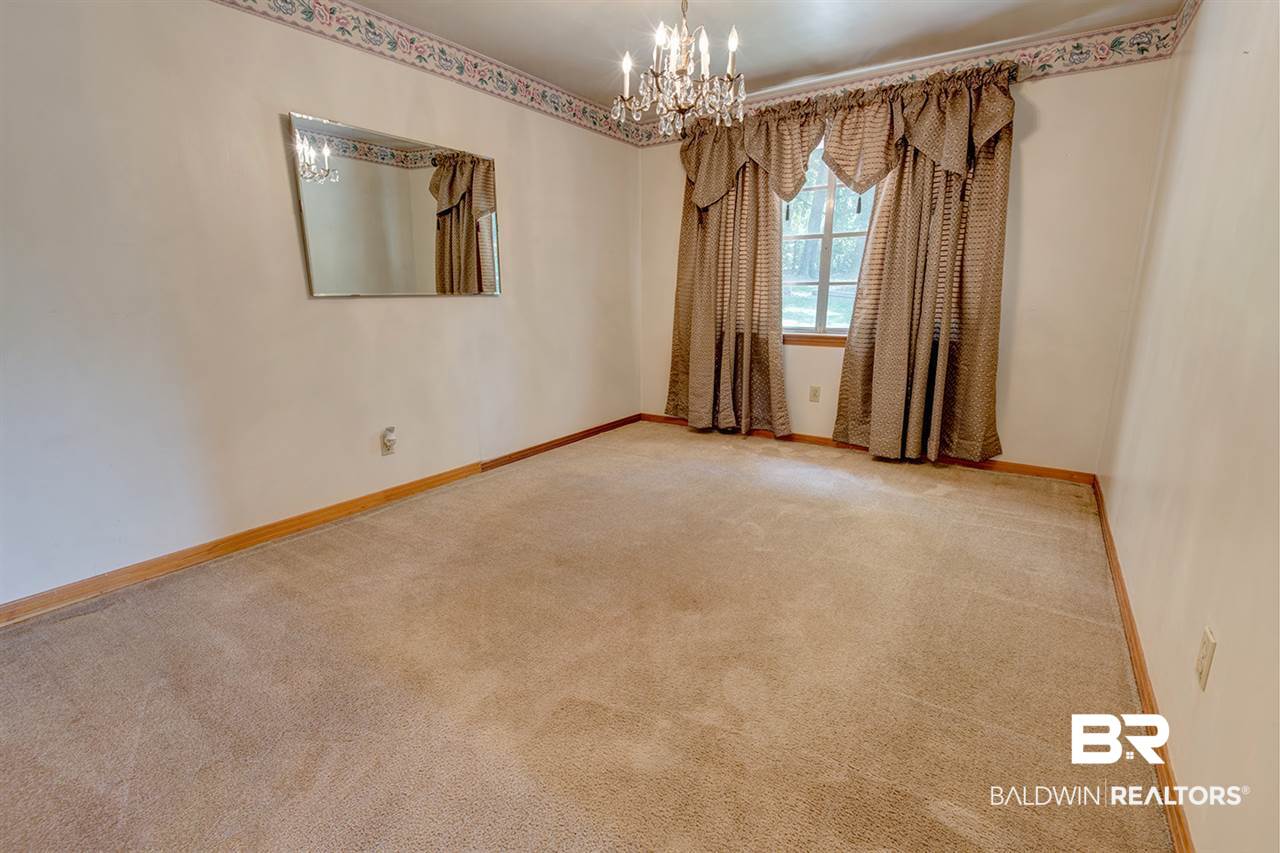 6 Cannonade Boulevard Daphne, AL 36527 - Photo 10 of 23