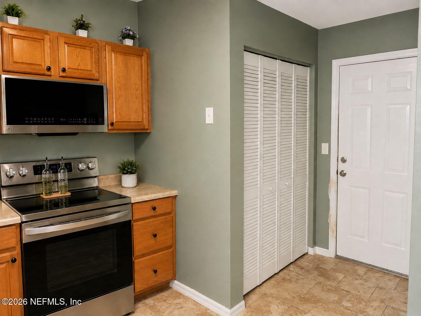 901 Southwest Pecan Street Keystone Heights, FL 32656 - Photo 17 of 26 17