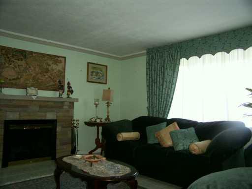 2263 Ridge Rd Extension Economy, PA 15003 - Photo 2 of 8 Other.