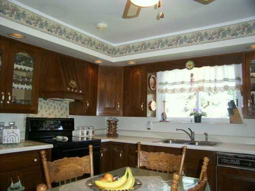 2263 Ridge Rd Extension Economy, PA 15003 - Photo 4 of 8 Other.