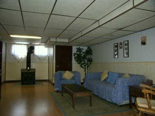 2263 Ridge Rd Extension Economy, PA 15003 - Photo 7 of 8 Other.