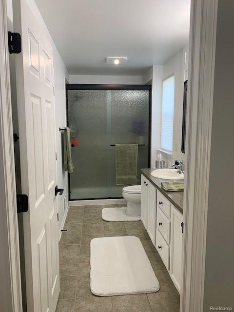 394 Otter Run Road Holly, MI 48442 - Photo 27 of 41