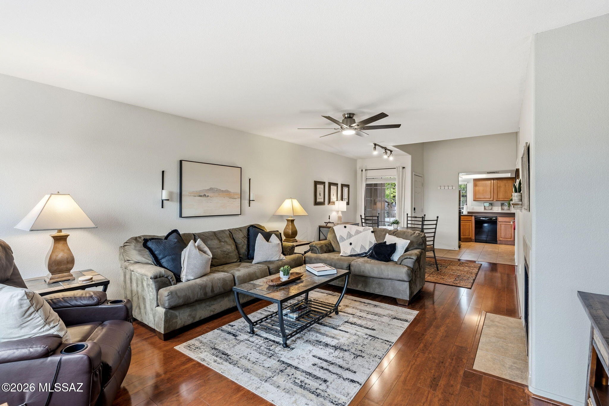 5855 North Kolb Road, Unit 9209 Tucson, AZ 85750 - Photo 8 of 49 12-web-or-mls-Kolb Rd #4104-12