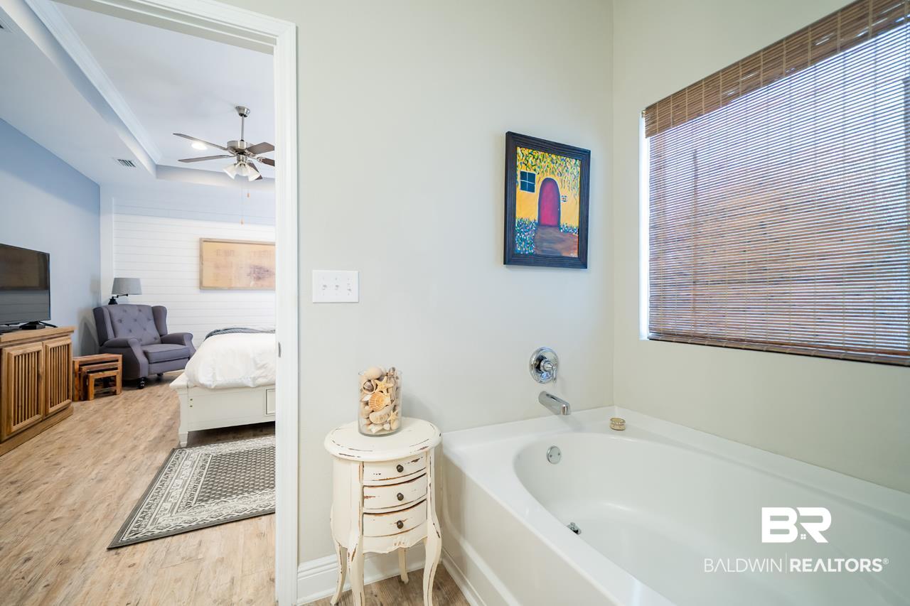 1222 Primrose Lane Foley, AL 36535 - Photo 26 of 32