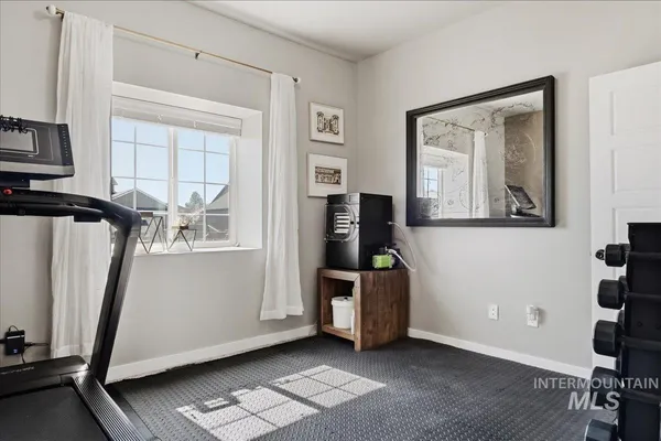 $359,000 | 616 22nd Avenue East, Jerome, ID 83338