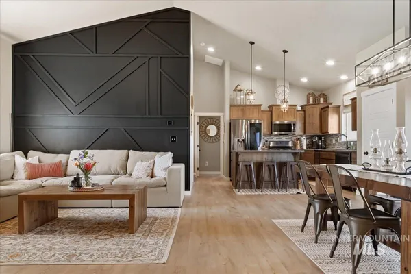 $359,000 | 616 22nd Avenue East, Jerome, ID 83338