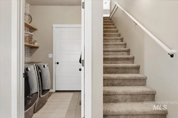 $359,000 | 616 22nd Avenue East, Jerome, ID 83338